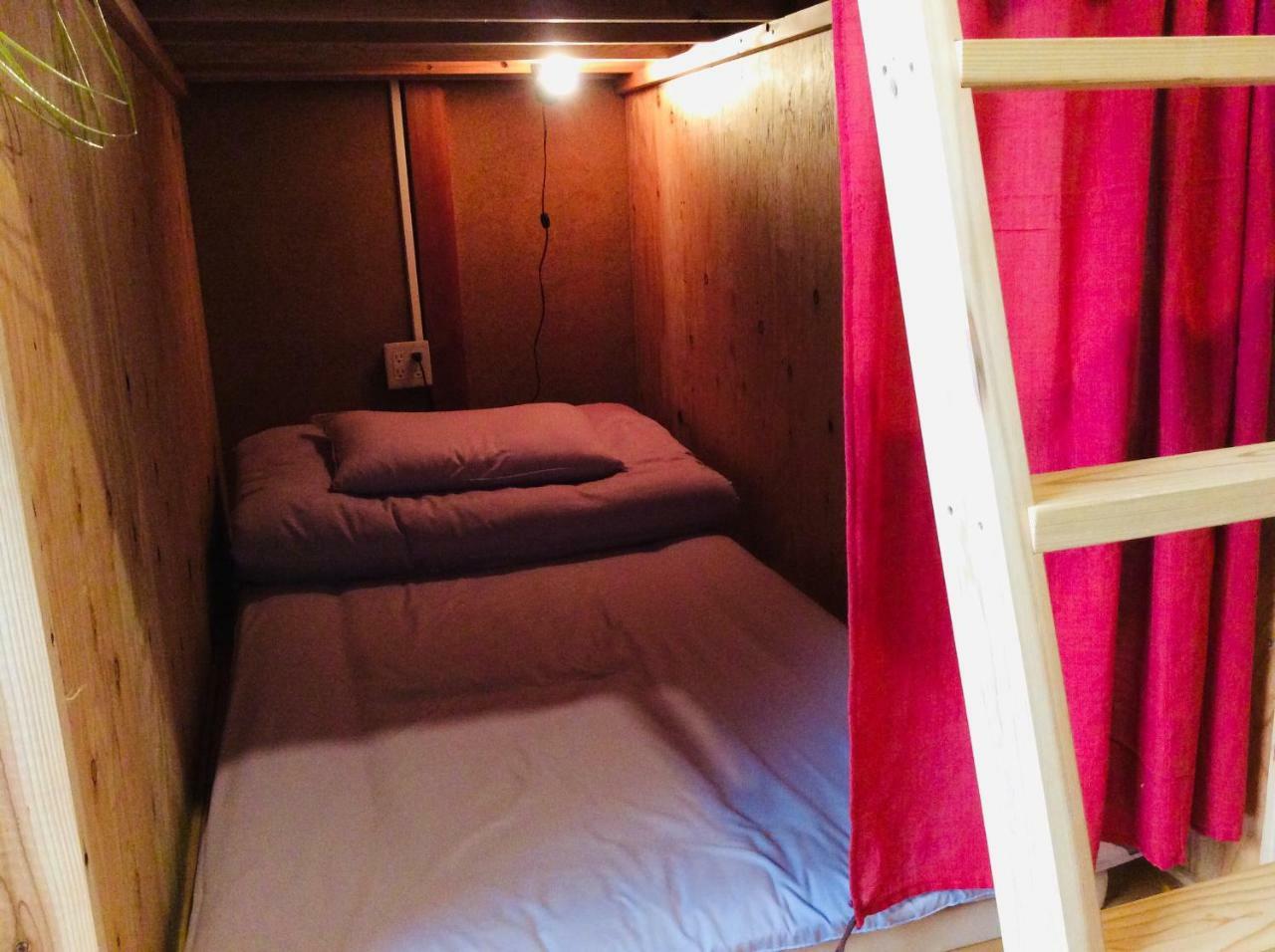 Kitatono Guest House 마쓰에 외부 사진